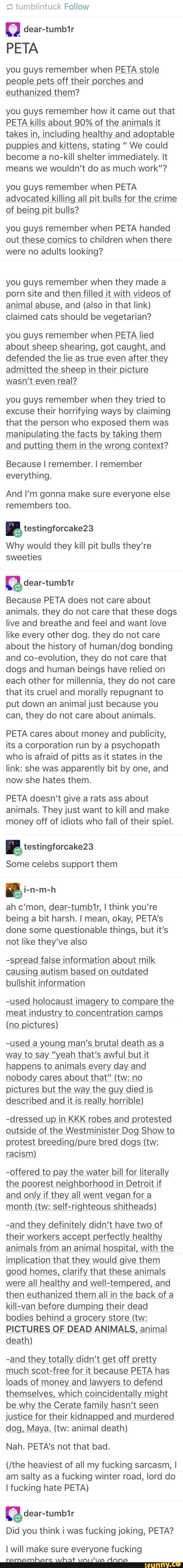 tumblintuck-follow-dear-tumb1r-peta-you-guys-remember-when-peta-stole