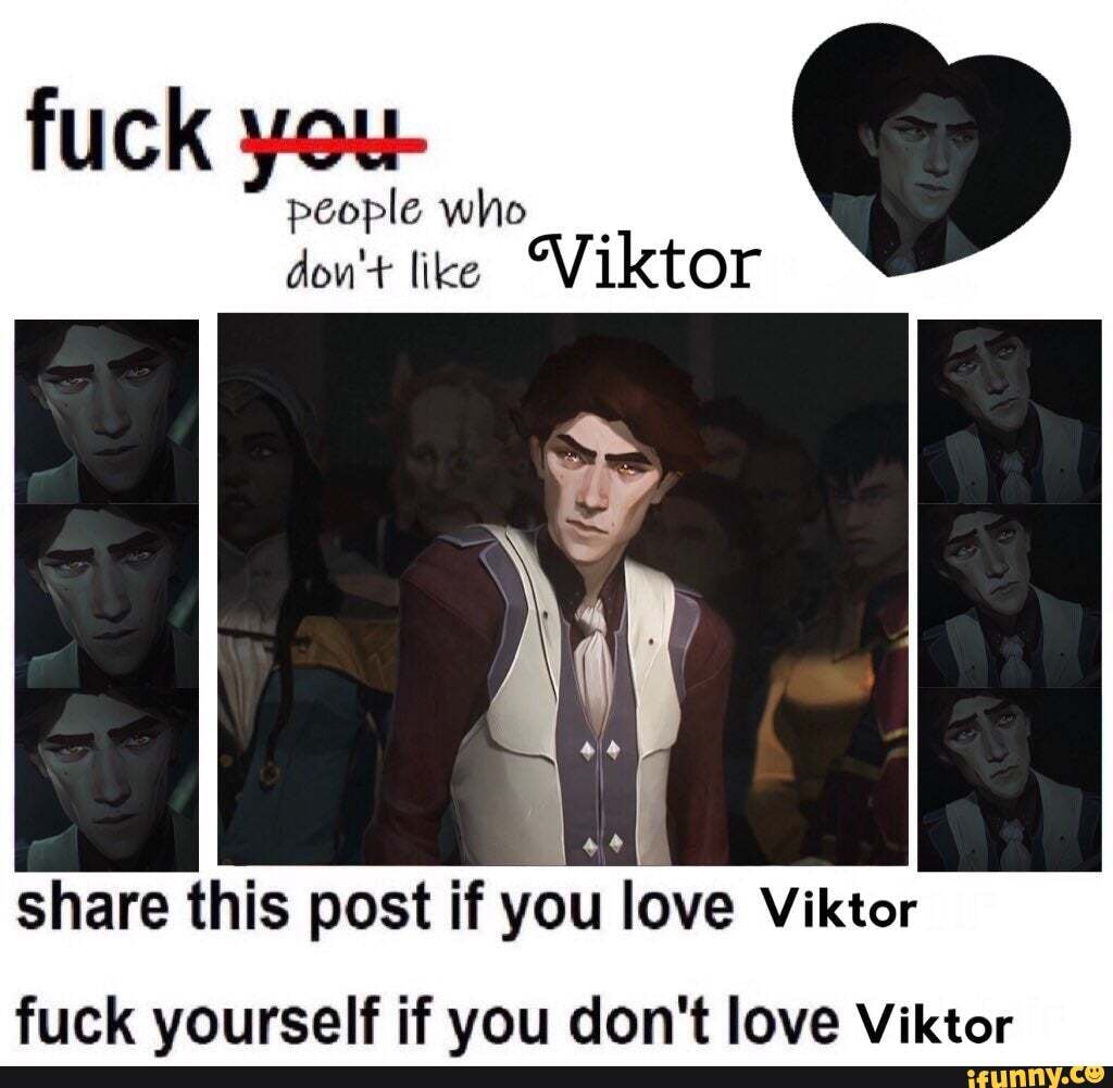 #vikter 