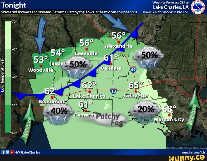 02232022 memes. Best Collection of funny 02232022 pictures on iFunny