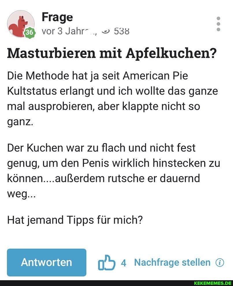 Junges Mädchen masturbiert für dich Junges Mädchen masturbiert für dich