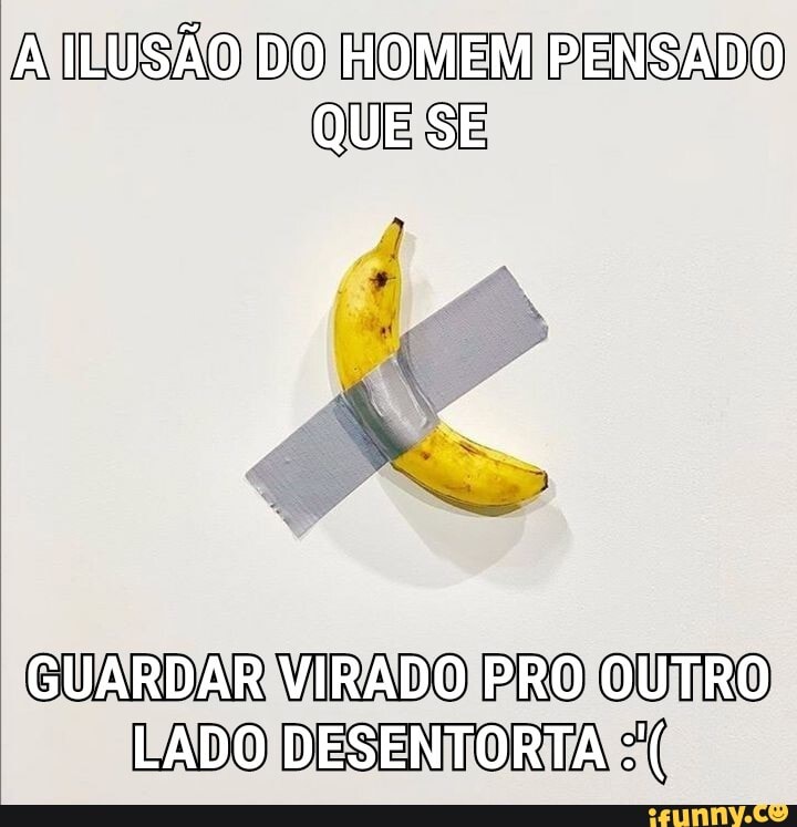 A MUSAO DO OM
EIS
GUARDARWIRADOIPROLOUMRO
LADO DESENTORTA A