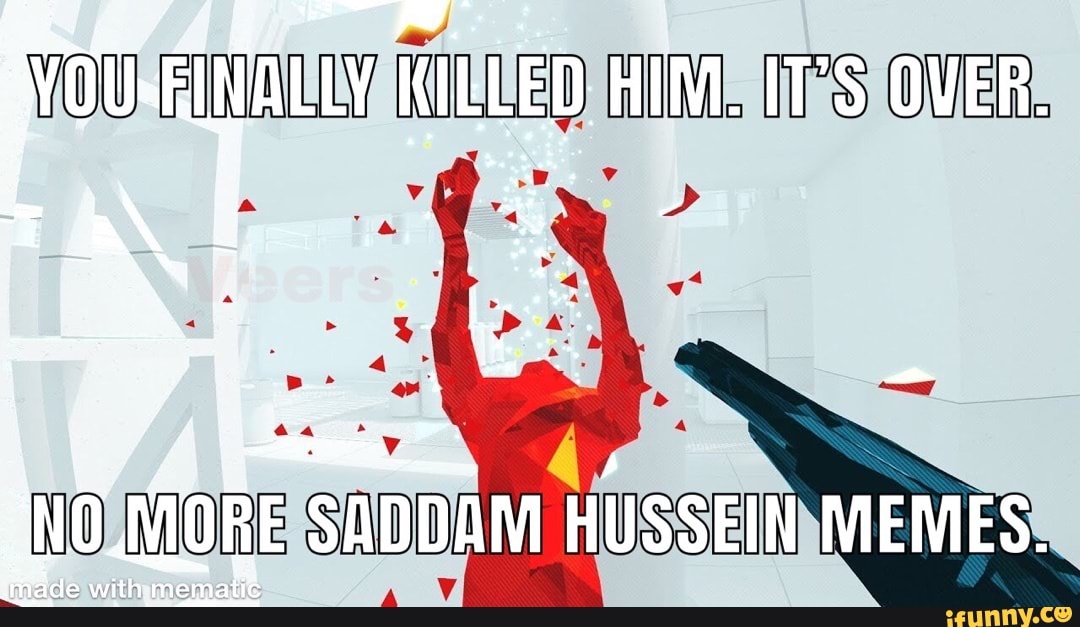 Saddam meme. Saddam Hussein memes. Саддам Хусейн Мем. Бункер Саддама Хусейна Мем.