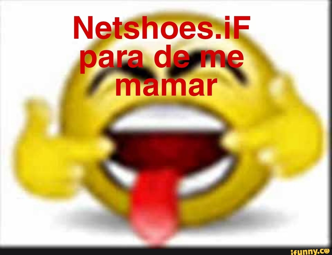 Netsihoes.llr para