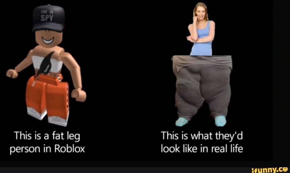 How To Have Thick Legs In Roblox - cute roblox people thicc legs