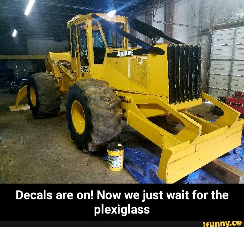 Skidder memes. Best Collection of funny Skidder pictures on iFunny