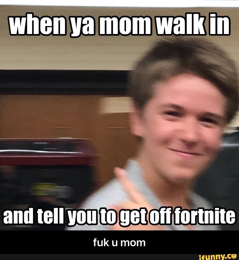 mom fuk pic Mom fuk pic