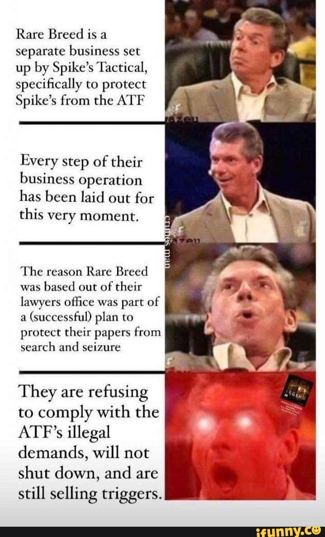 Separate business plan image