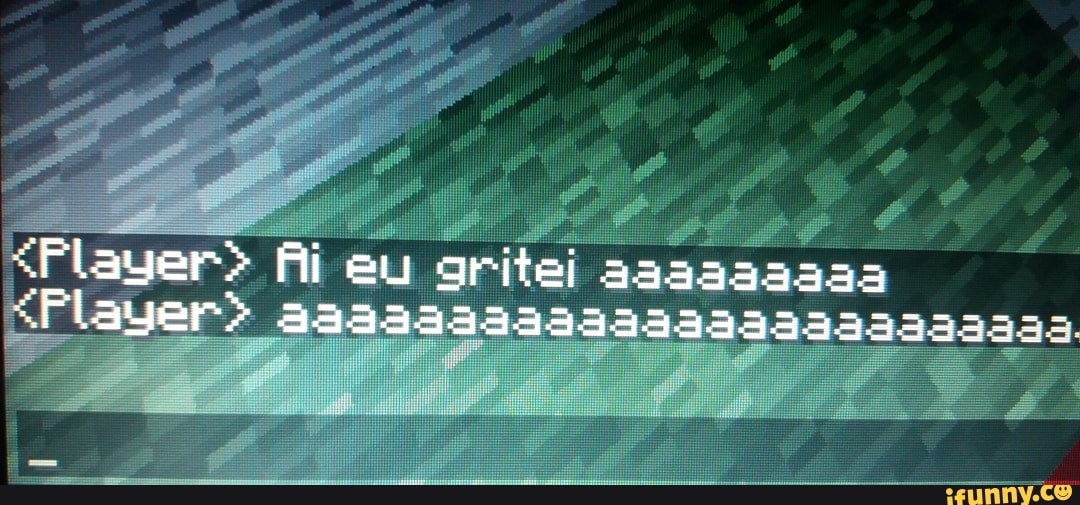 *Plaver> Ai eu grilei