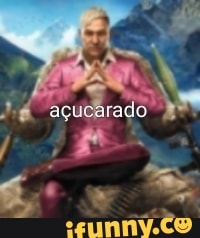 comentarios
