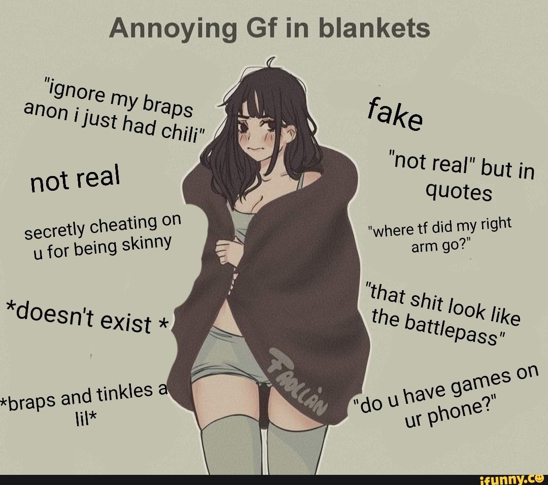 Annoying Gf in blankets
'ignore
anon i Sth bra ie ke j ad chijj" ke
"not real" but j not al quotes "not ut in not re quotes retly cheating On here tf did my right for peing skinny arm go?
'that
* doesn' at Shit Io
Pass on me kles ago nave
*praps and tn "go 2