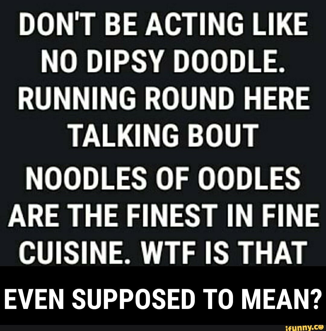 Dipsy memes. Best Collection of funny Dipsy pictures on iFunny