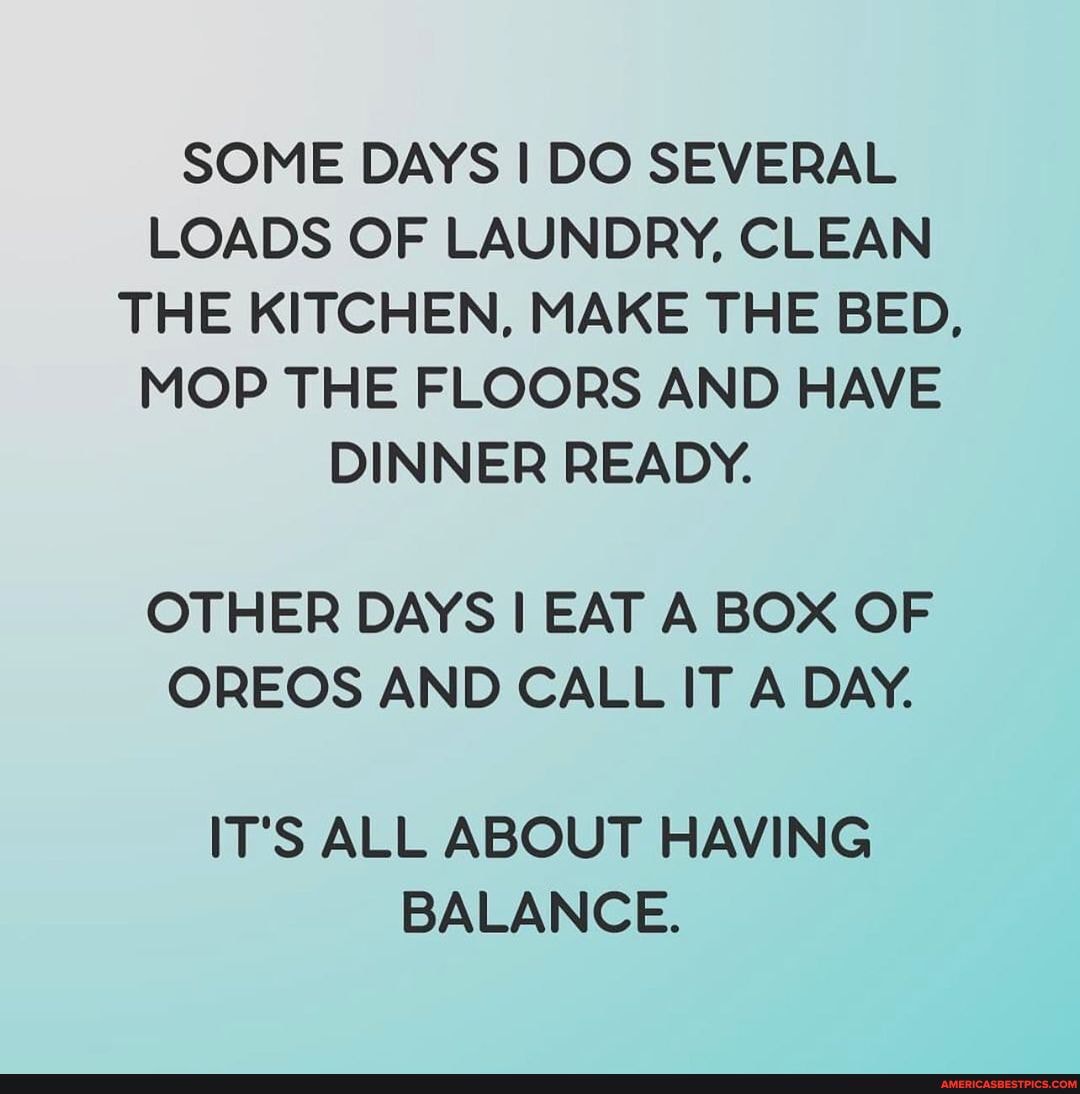 moppen over prostituees