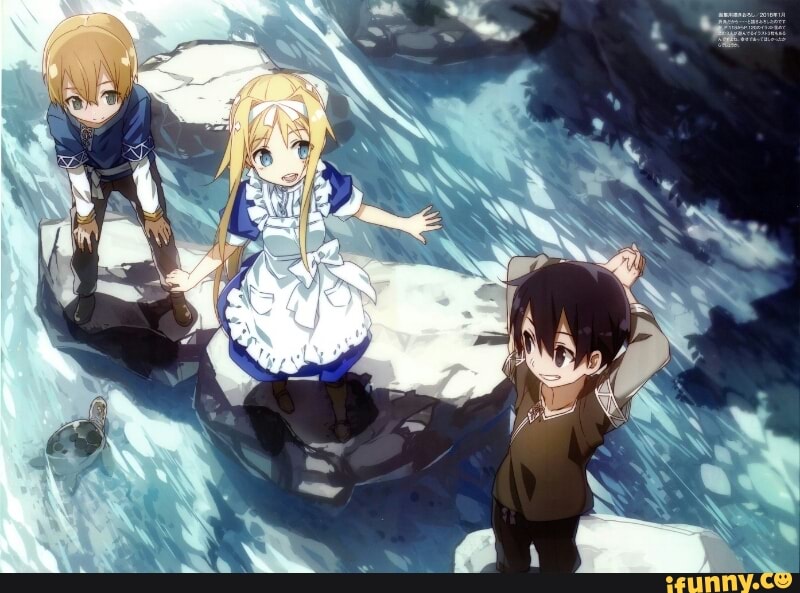 Abec Memes Best Collection Of Funny Abec Pictures On Ifunny