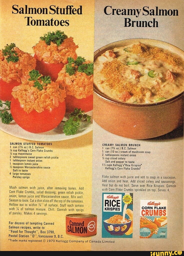 Tablespoon memes. Best Collection of funny Tablespoon pictures on iFunny