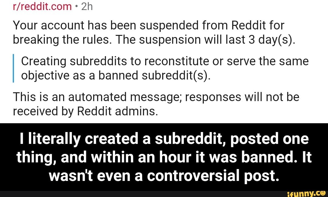 square suspended deposits reddit