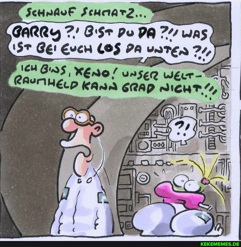 GARRY B'St Du DA WAS BE! Euc LOS PA 2/,
Hcp KAA 6RAD