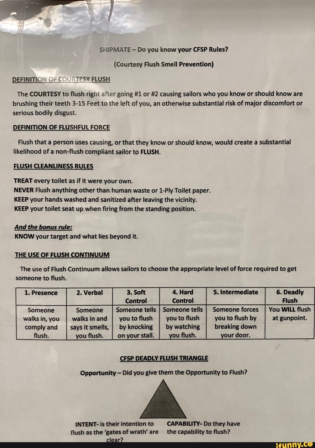 shipmate-do-you-know-your-cfsp-rules-courtesy-flush-smell-prevention