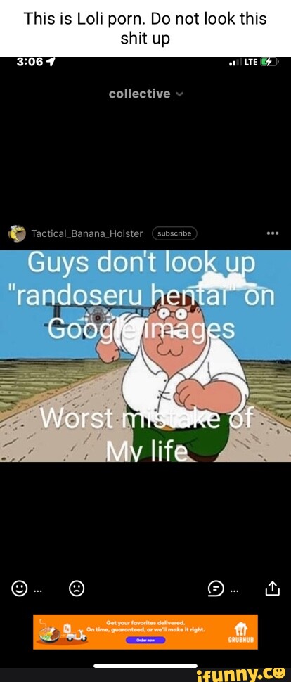 Porn Picture