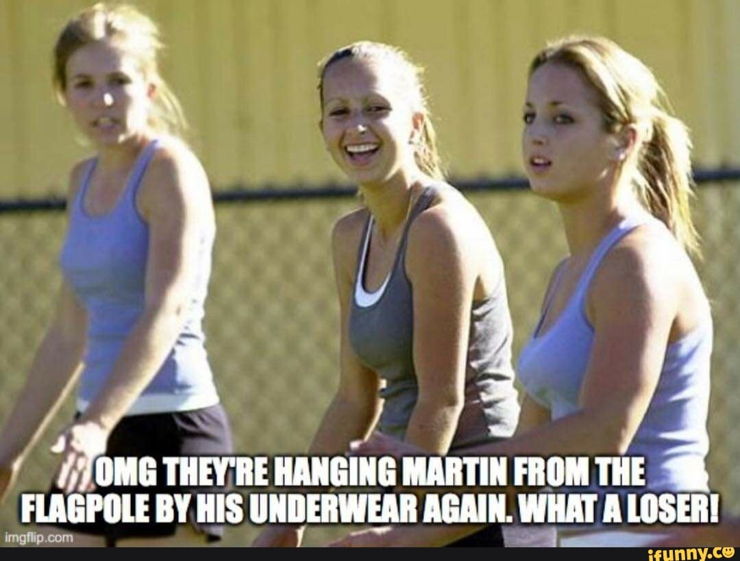 Wedgie Memes Best Collection Of Funny Wedgie Pictures On Ifunny