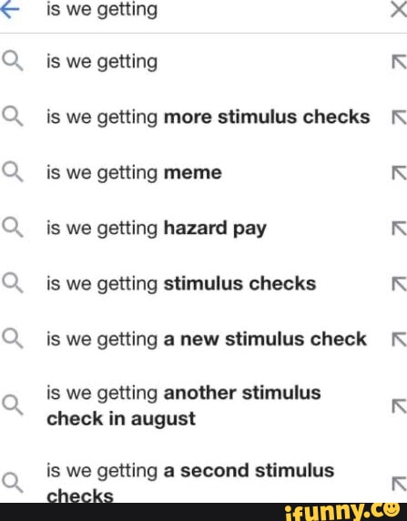 P PPP PP PP PP PP PP is we getting is we getting is we getting