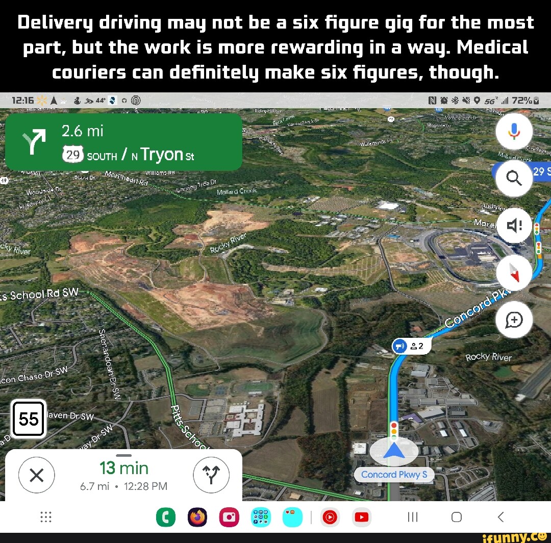 couriers-memes-best-collection-of-funny-couriers-pictures-on-ifunny
