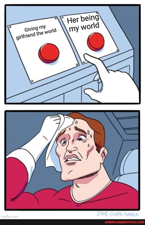 ones, brewing, brain, awhile, remembered, template, exi