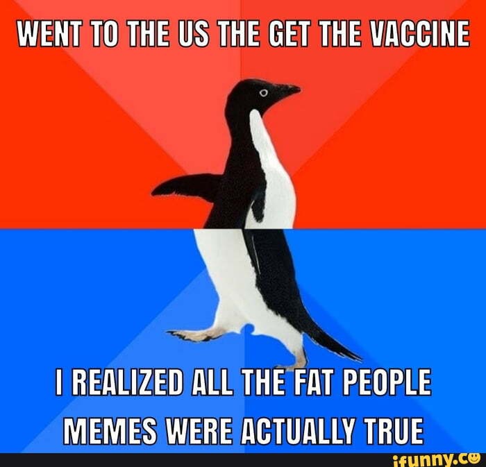 fat people memes