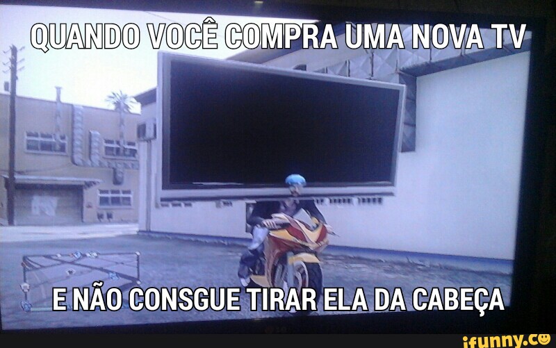 quemrobo, birllllll, byme, eumemu, gizeeditei