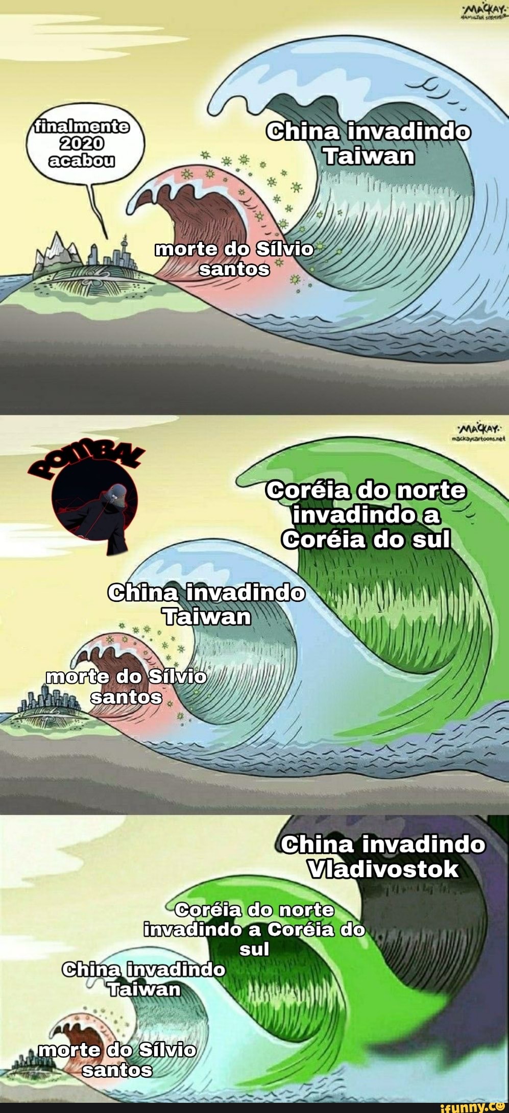 china, ww3