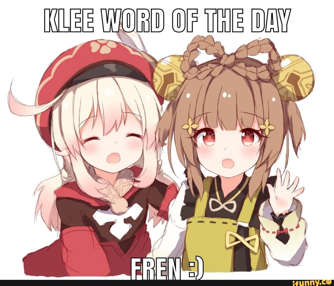 weed, funny, swag, bababooey, neongenesisevangelion, genshinimpact, aot, kleeposting, piss, jojo