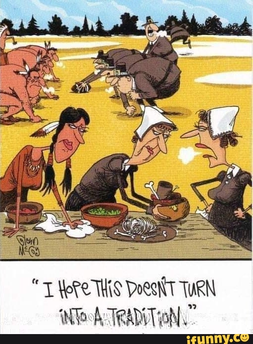 How the hell are sloths not extinct yet? righthandoftyr They aren't