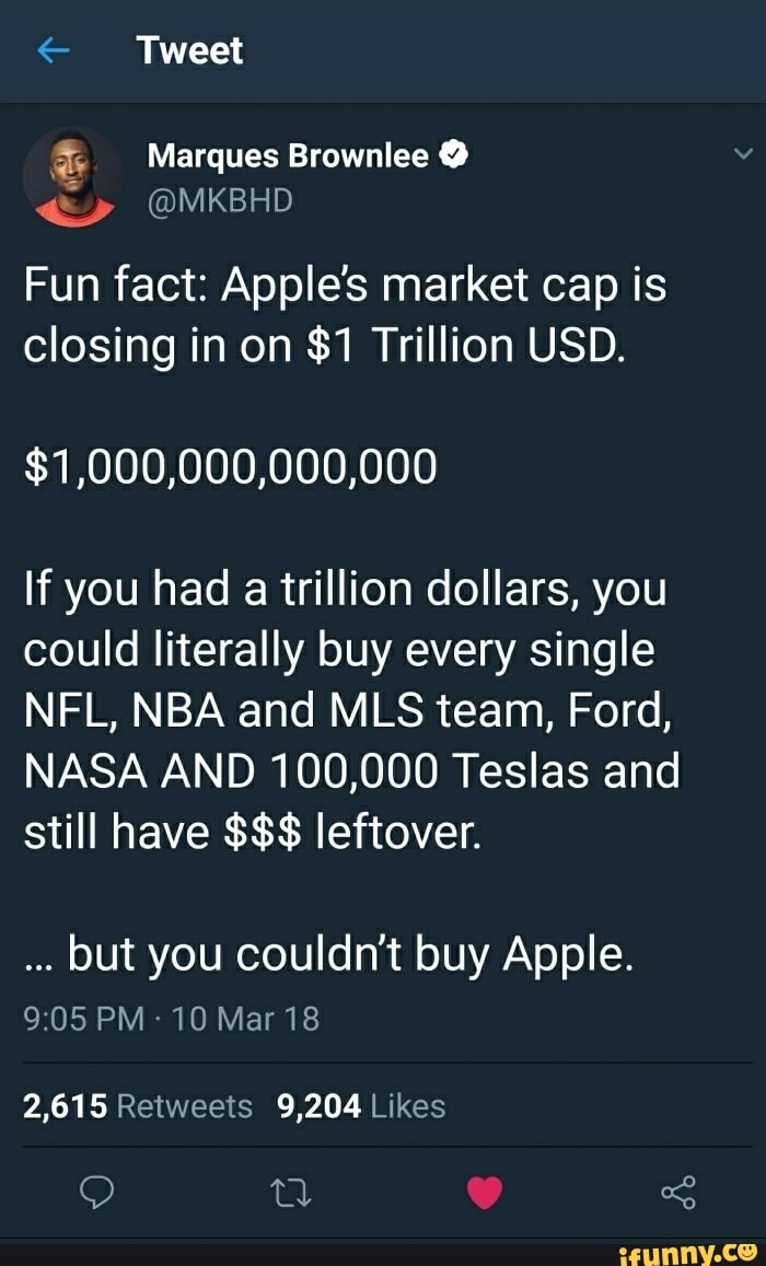 nba market cap