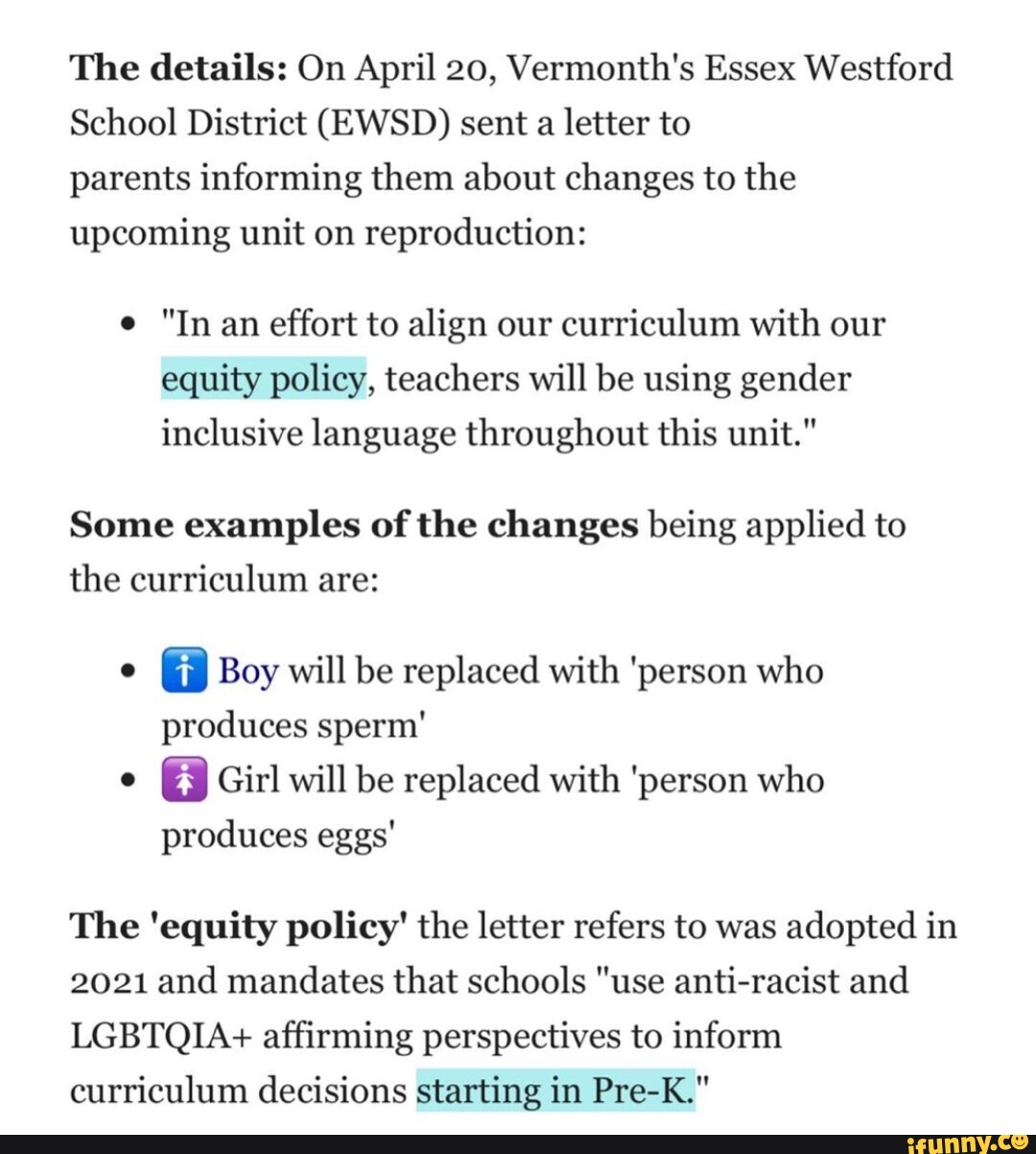 Westford memes. Best Collection of funny Westford pictures on iFunny