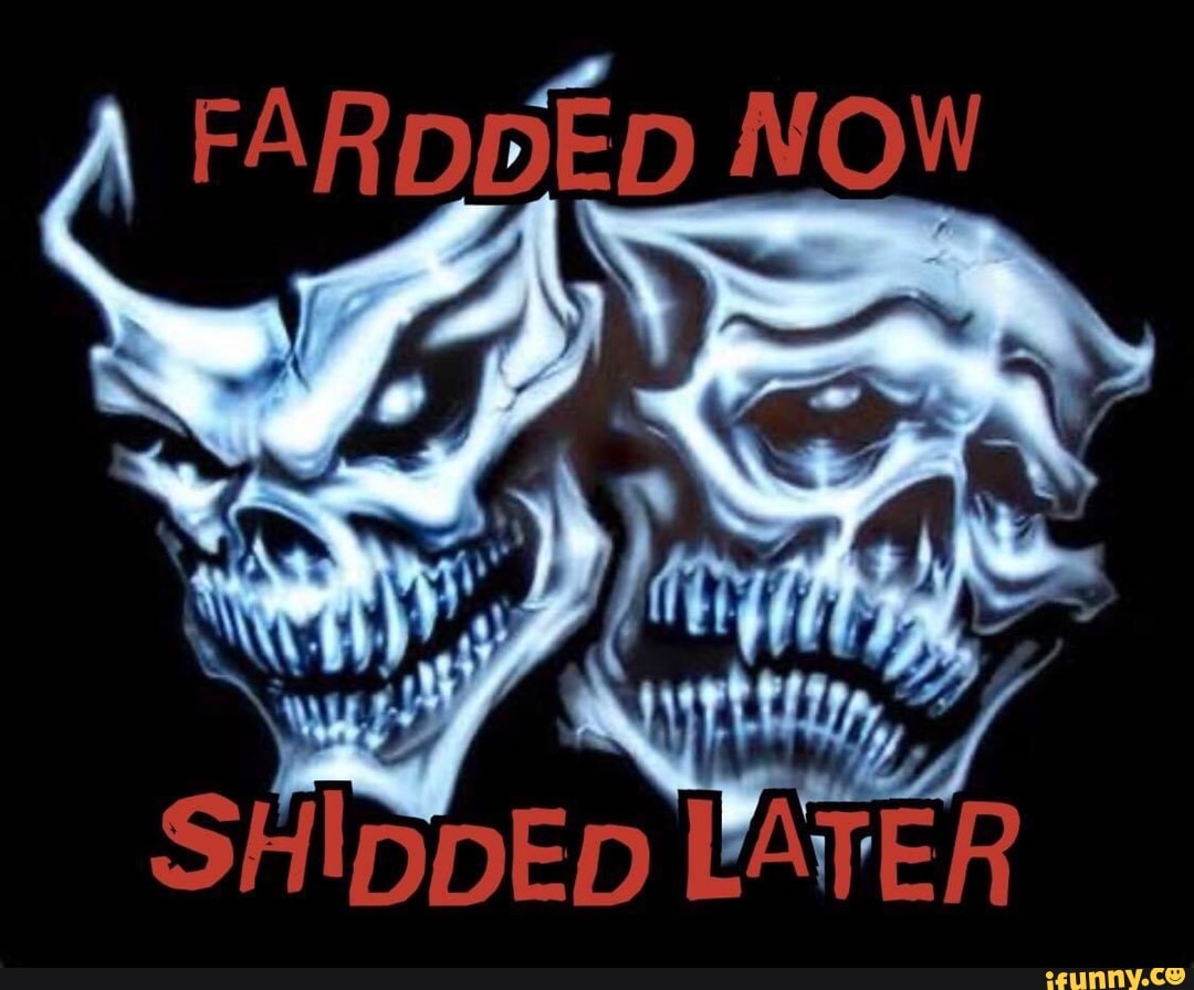 FARDBED NOW