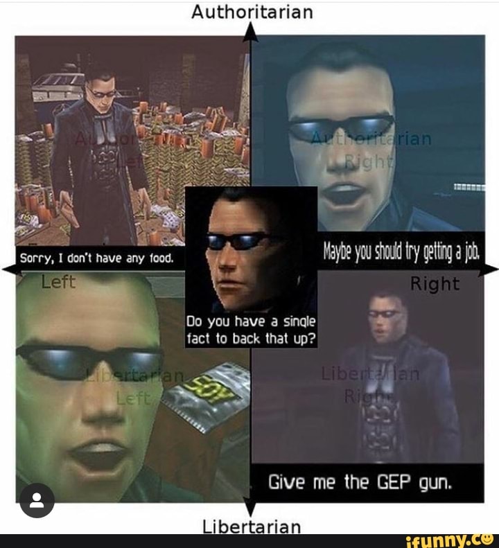 I should try. Джей си Дентон Deus ex. Джей си Дентон мемы. Deus ex JC Denton meme. JC Denton my Vision is augmented.