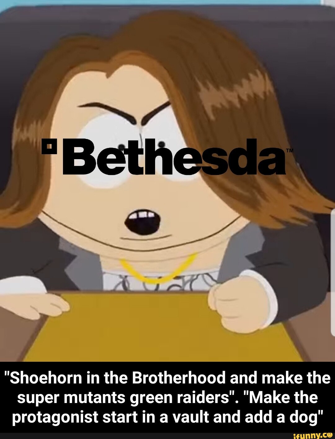 Shoehorn memes. Best Collection of funny Shoehorn pictures on iFunny