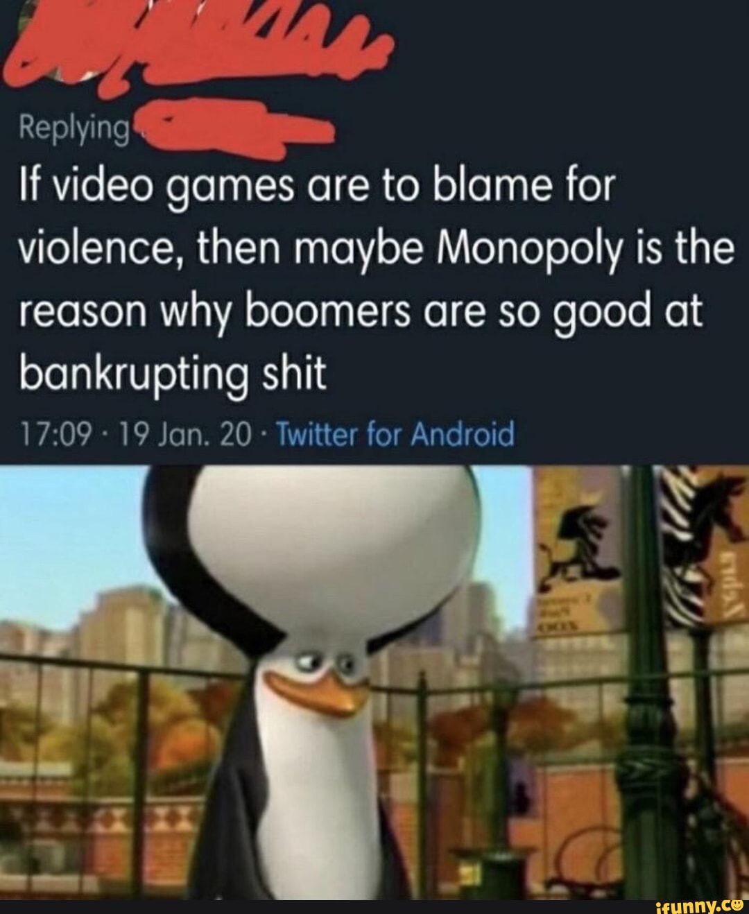 Ninjagobabe2001 Sm its gonna be for displaying ninjag: jo its gonna be for  displaying ninjag: minifigs. i used mecabricks any ideas before i buy the  parts and build it irl? if u