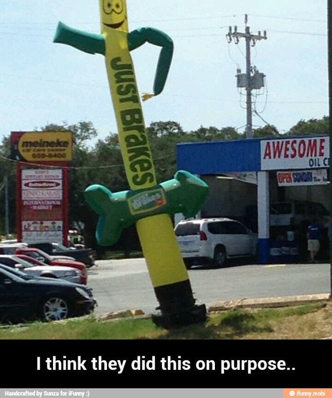 E
I think they did this on purpose.. - I think they did this on purpose..