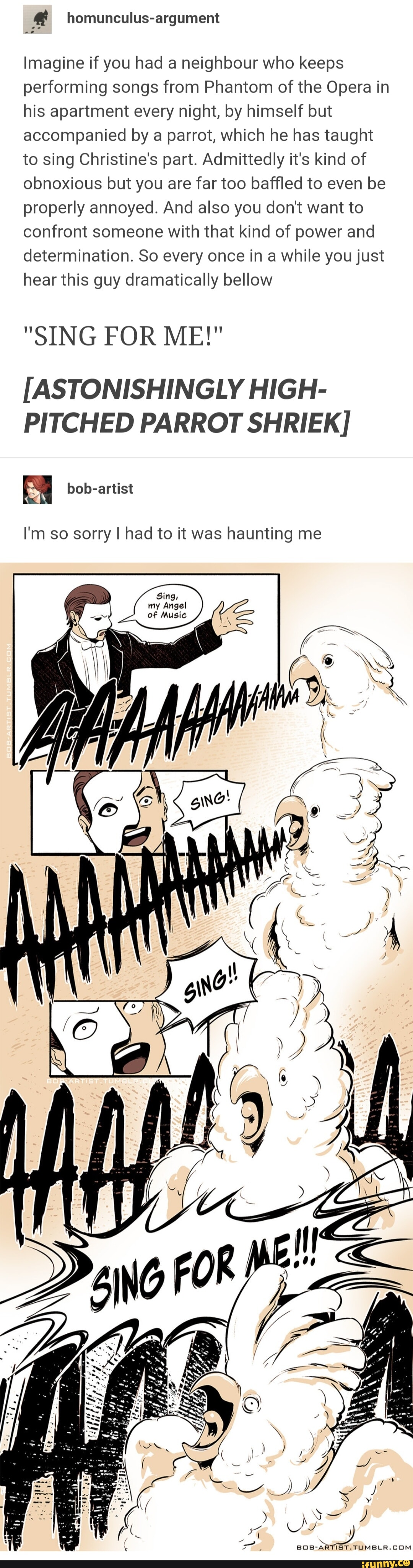 4 There are only 49 stars that cold, cold I California iFunny