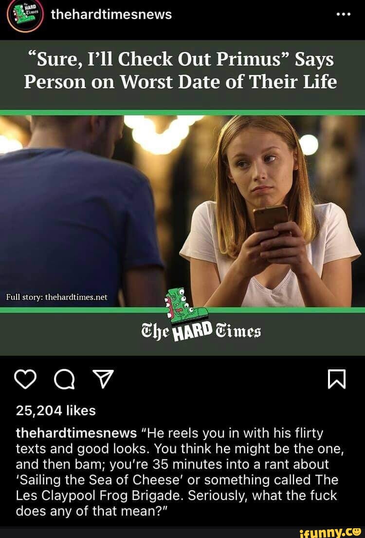 Primus memes. Best Collection of funny Primus pictures on iFunny