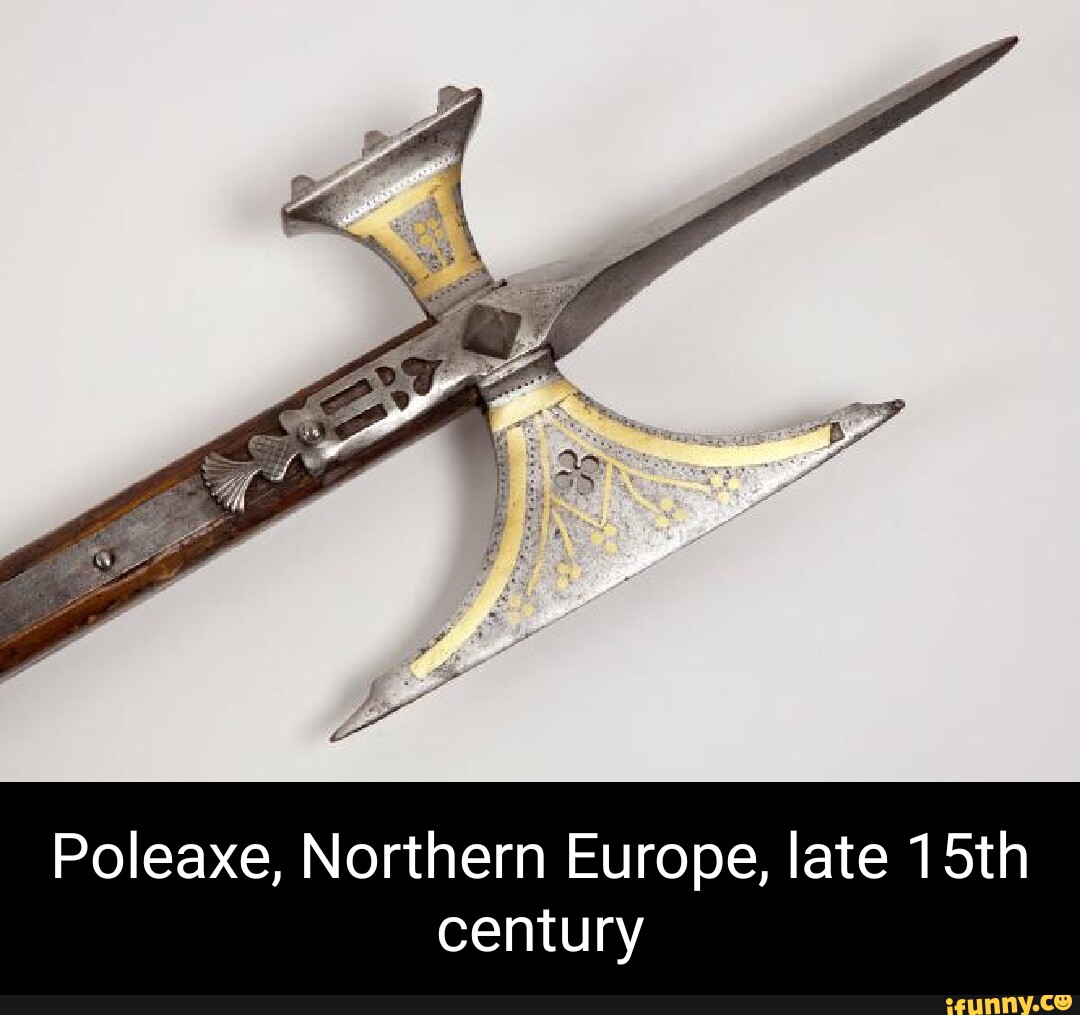 Langville, MT, Once Allegedly Appeared On Google Maps, But No One Could