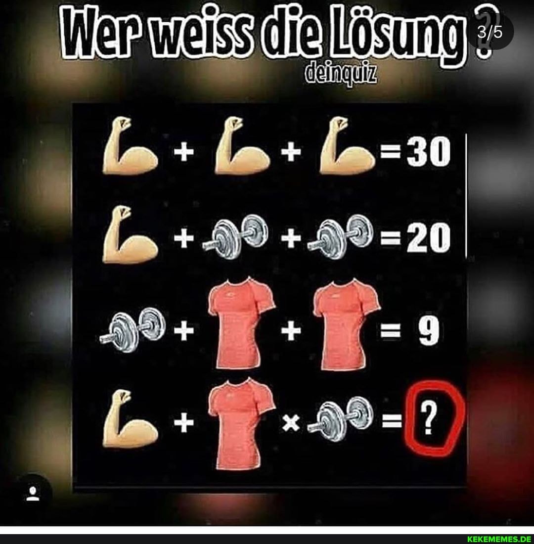 SUNG
ln
le + le +
=20
'go: f-P