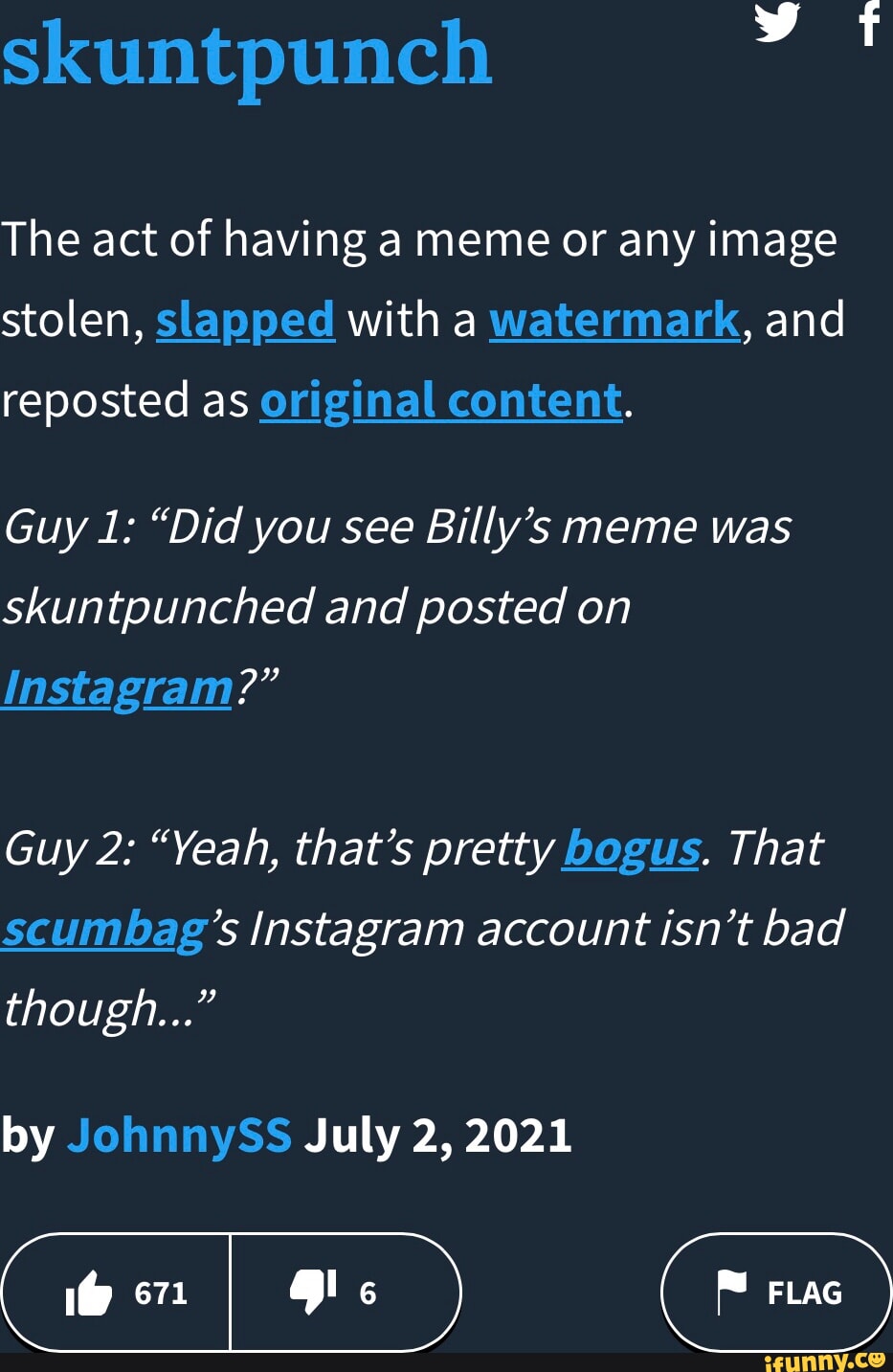 Urban Dictionary memes memes. The best memes on iFunny