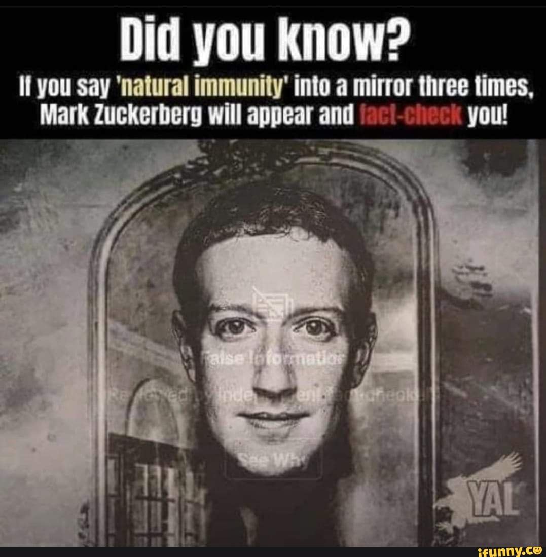 Волшебники 4 сезон. Alba and jeter. Alone traveller x selozar. Appeared into. Спиричуэлс гравюра.