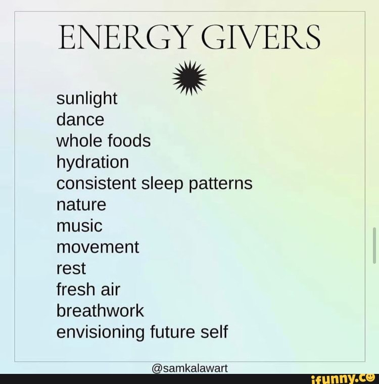 Breathwork memes. Best Collection of funny Breathwork pictures on iFunny