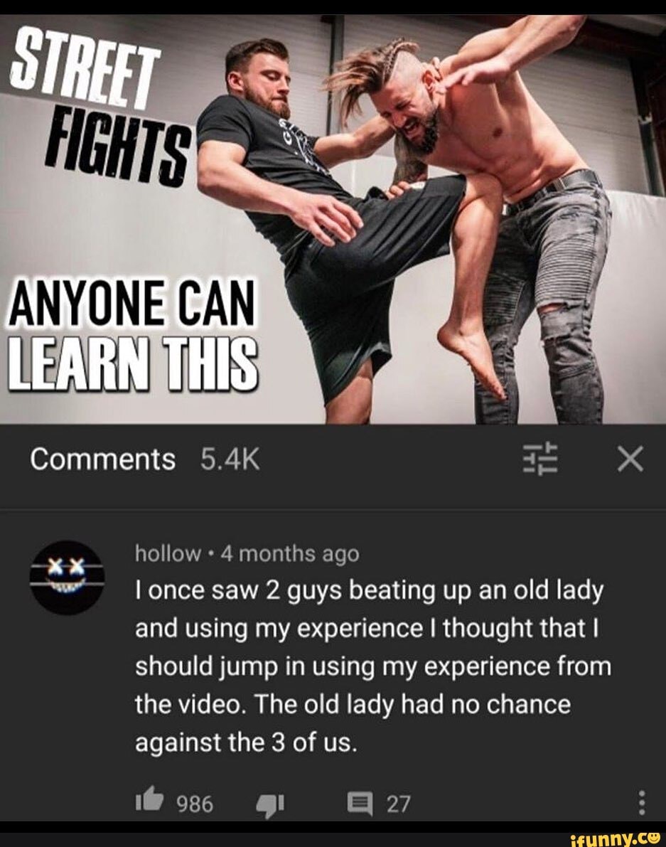 Guys beating off