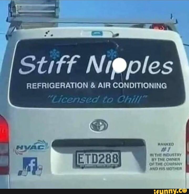 Refrigeration memes. Best Collection of funny Refrigeration pictures on