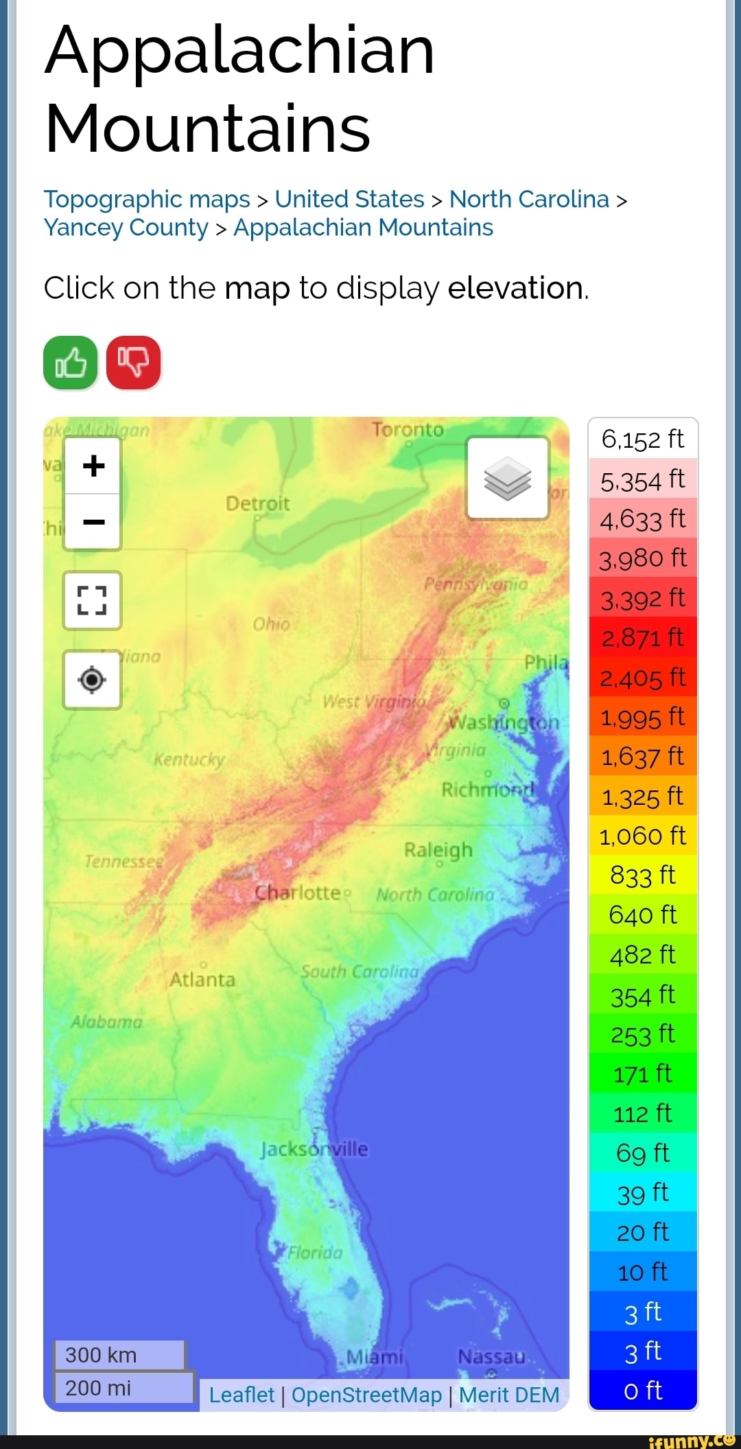 Appalachian Mountains Topographic Maps United States North Carolina F6a49065ed0d0e70d5050498673b824888e219801df24baf50182d9a43112ad2 1