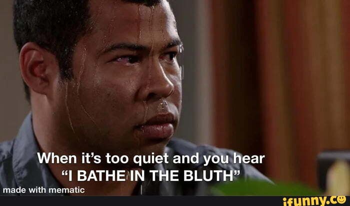 Peele Rip Meme Jordan_peele memes. Best Collection of funny Jordan_peele pictures on ...
