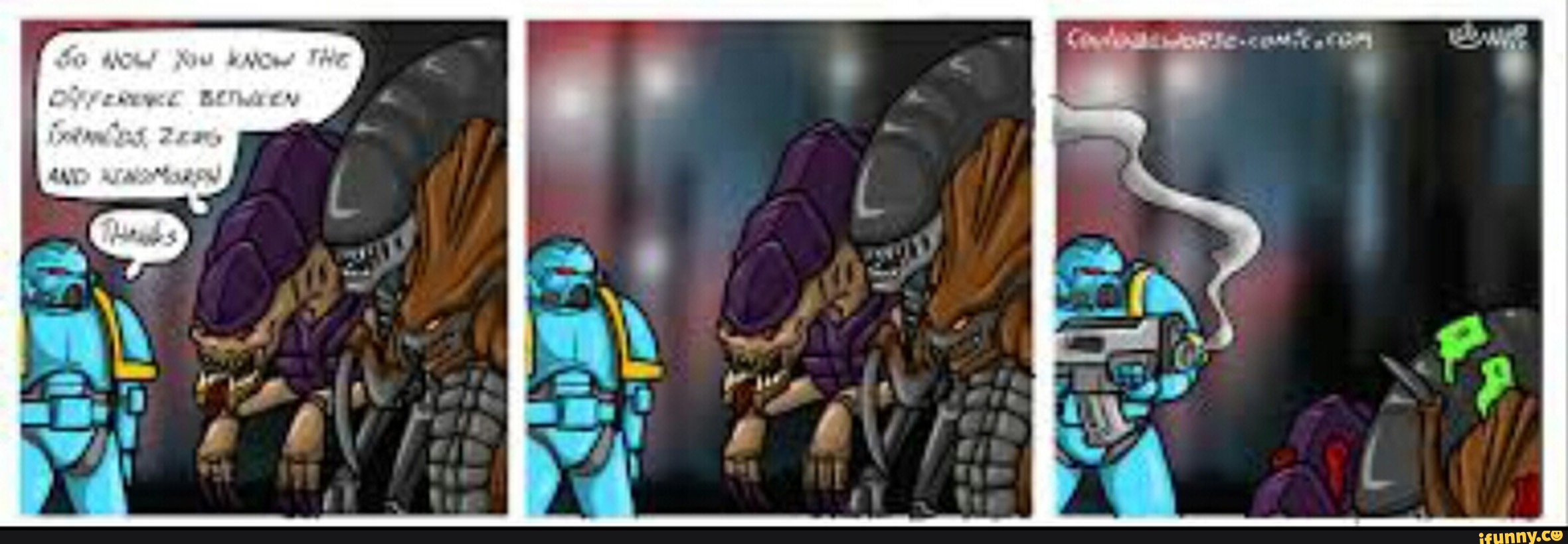 spacemarine, imperium, warhammer40k, aliens, xenos